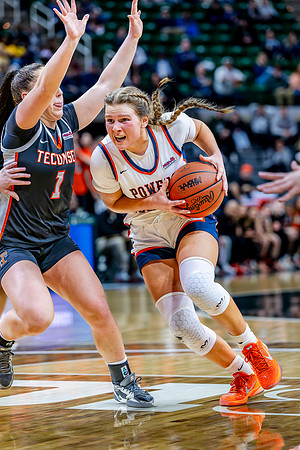 GBB-ST-Semis (158 of 162)