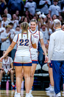 GBB-ST-Semis (3 of 162)