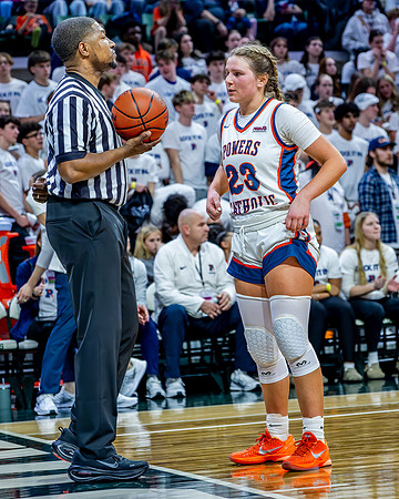 GBB-ST-Semis (162 of 162)