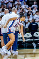 GBB-ST-Semis (7 of 162)
