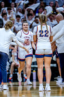GBB-ST-Semis (8 of 162)