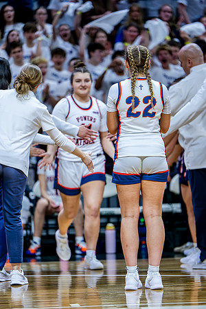 GBB-ST-Semis (8 of 162)
