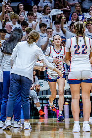 GBB-ST-Semis (11 of 162)