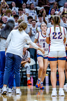 GBB-ST-Semis (12 of 162)