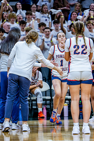 GBB-ST-Semis (12 of 162)