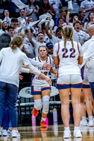 GBB-ST-Semis (15 of 162)