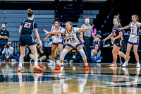 GBB-ST-Semis (16 of 162)