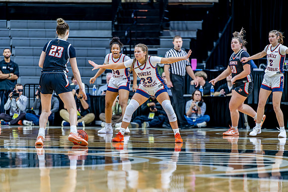 GBB-ST-Semis (16 of 162)