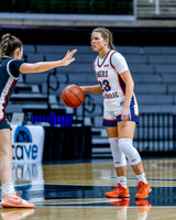 GBB-ST-Semis (17 of 162)