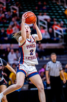 GBB-ST-Semis (19 of 162)