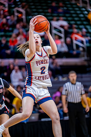GBB-ST-Semis (19 of 162)