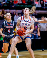 GBB-ST-Semis (20 of 162)