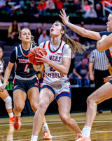 GBB-ST-Semis (21 of 162)
