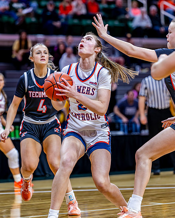 GBB-ST-Semis (21 of 162)