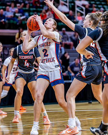 GBB-ST-Semis (22 of 162)