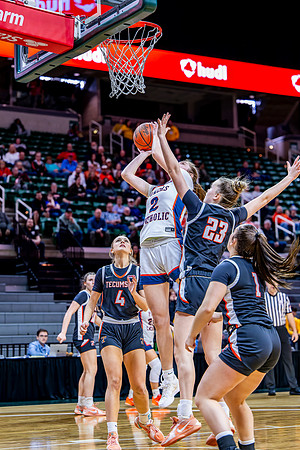 GBB-ST-Semis (24 of 162)
