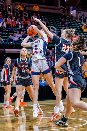 GBB-ST-Semis (23 of 162)