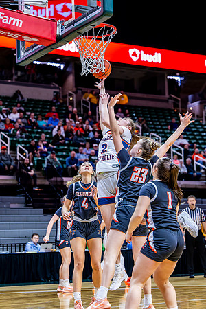 GBB-ST-Semis (25 of 162)