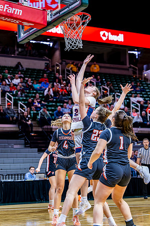 GBB-ST-Semis (26 of 162)