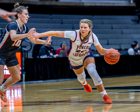 GBB-ST-Semis (28 of 162)