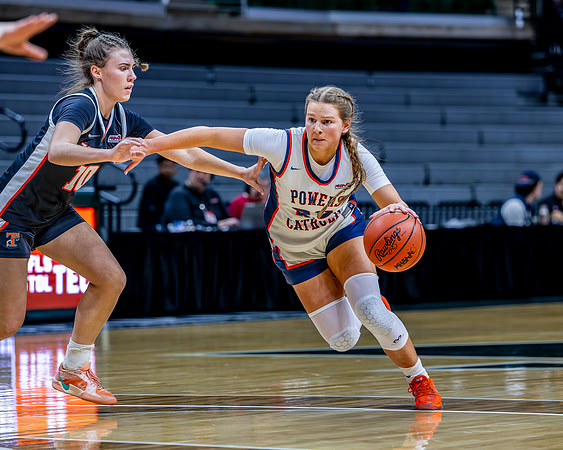 GBB-ST-Semis (29 of 162)