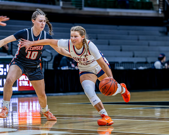 GBB-ST-Semis (30 of 162)