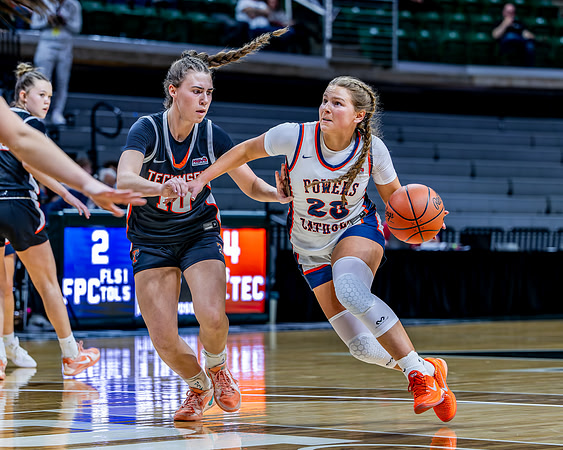 GBB-ST-Semis (31 of 162)
