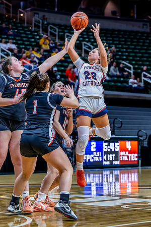 GBB-ST-Semis (34 of 162)