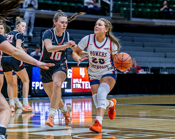 GBB-ST-Semis (32 of 162)