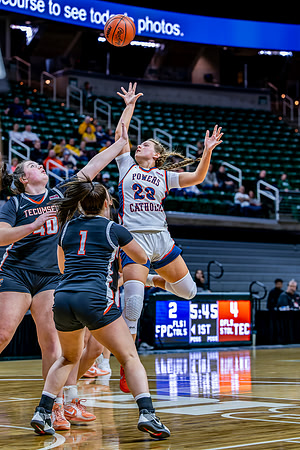 GBB-ST-Semis (35 of 162)