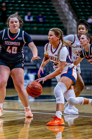 GBB-ST-Semis (38 of 162)