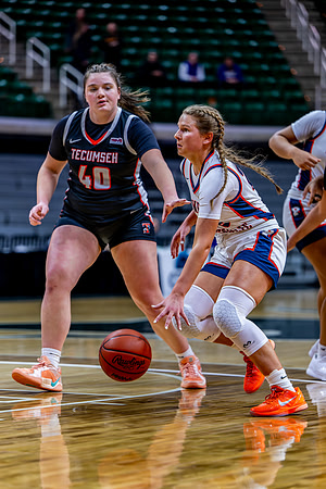 GBB-ST-Semis (39 of 162)