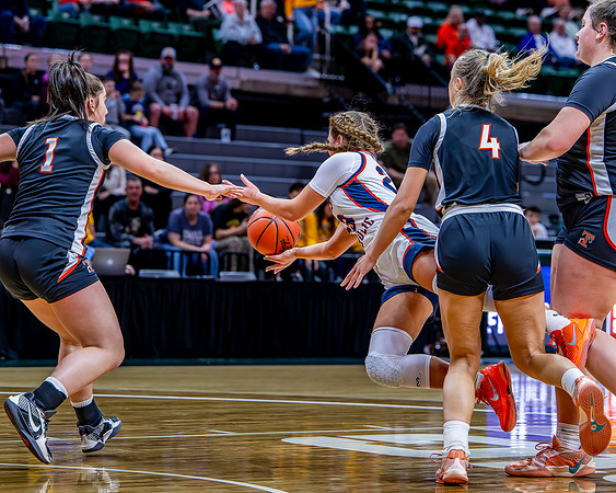 GBB-ST-Semis (41 of 162)