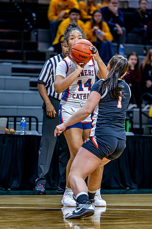 GBB-ST-Semis (43 of 162)