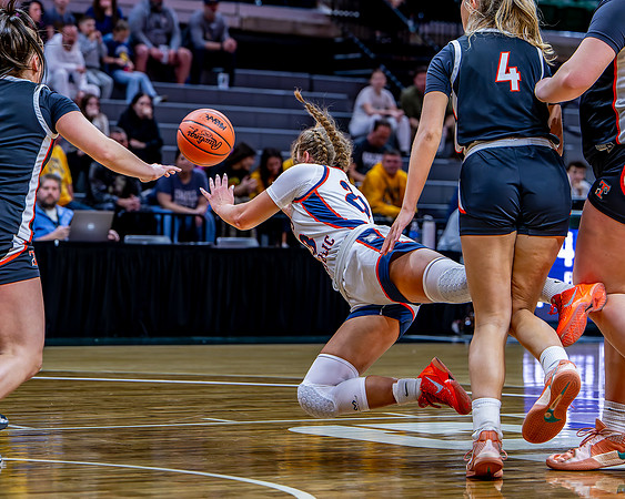 GBB-ST-Semis (42 of 162)