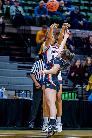 GBB-ST-Semis (44 of 162)