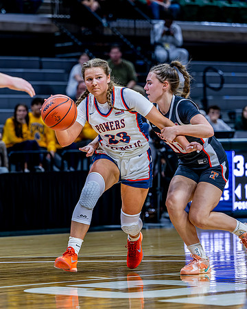 GBB-ST-Semis (45 of 162)