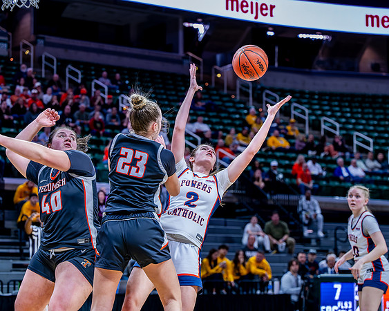 GBB-ST-Semis (47 of 162)