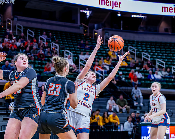 GBB-ST-Semis (48 of 162)