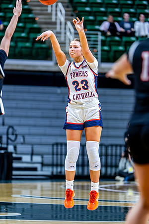 GBB-ST-Semis (49 of 162)