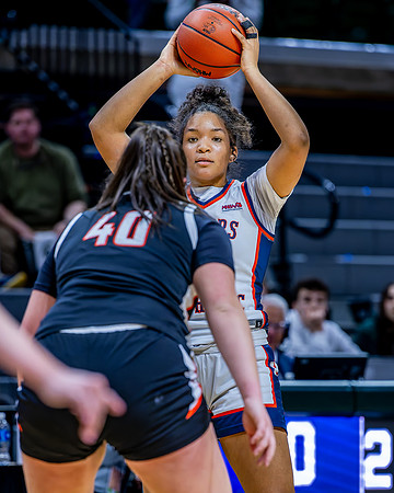 GBB-ST-Semis (50 of 162)