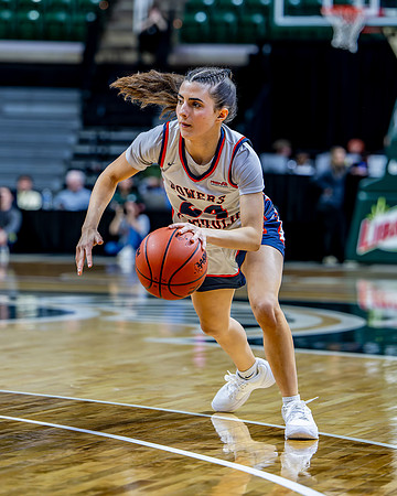 GBB-ST-Semis (51 of 162)
