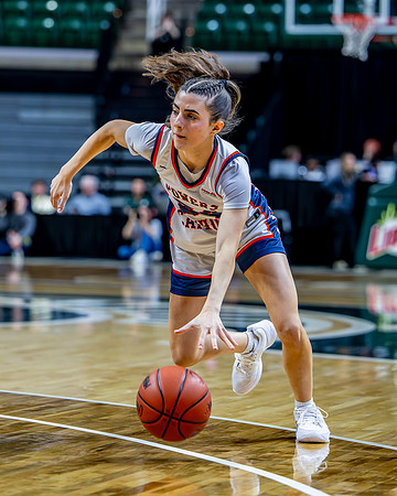 GBB-ST-Semis (52 of 162)