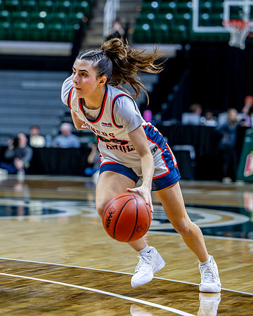 GBB-ST-Semis (53 of 162)
