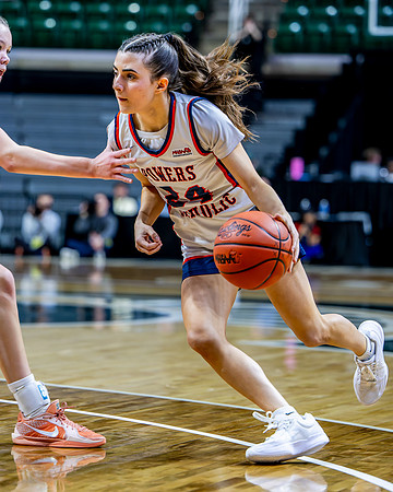 GBB-ST-Semis (54 of 162)