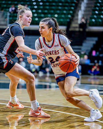 GBB-ST-Semis (55 of 162)