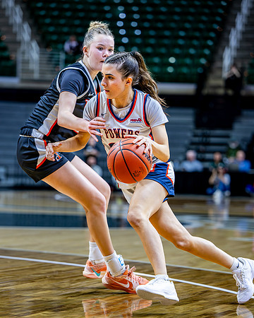 GBB-ST-Semis (56 of 162)