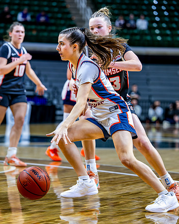 GBB-ST-Semis (58 of 162)