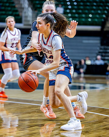 GBB-ST-Semis (57 of 162)