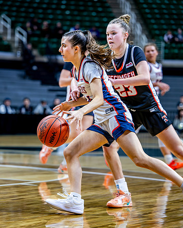 GBB-ST-Semis (59 of 162)